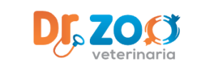 Dr. Zoo Veterinaria